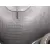 Kit Airbag para Audi A3 (8P)