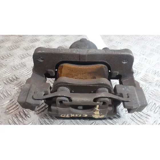 Pinza Freno Delantera Derecha para Citroën C4 Picasso