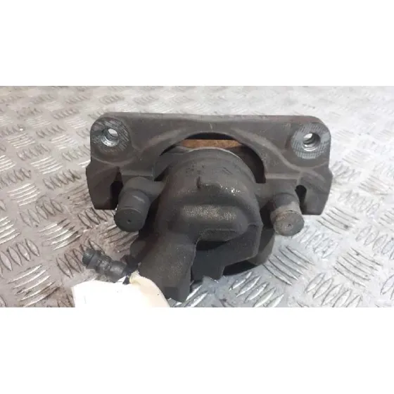 Pinza Freno Delantera Derecha para Citroën C4 Picasso
