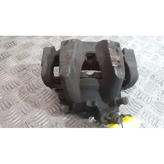Pinza Freno Delantera Derecha para Citroën C4 Picasso
