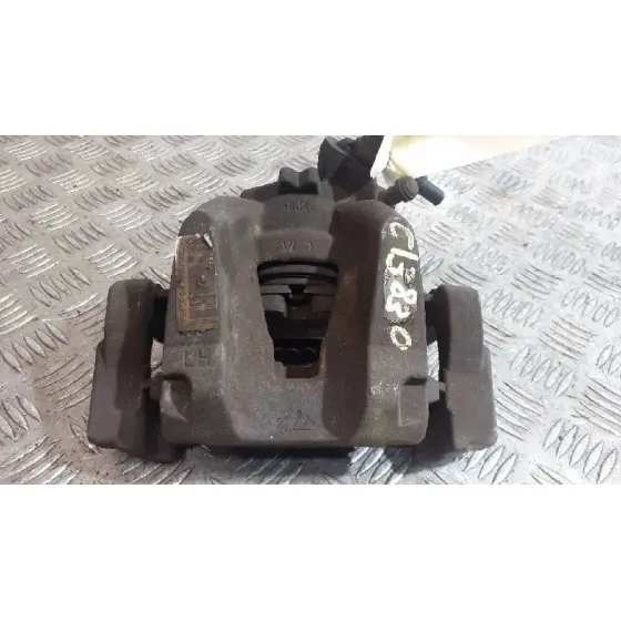 Pinza Freno Delantera Izquierda para Citroën C4 Picasso