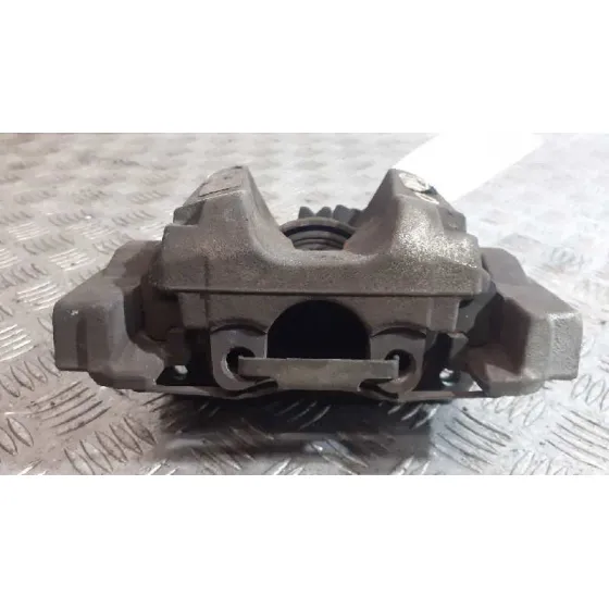 Pinza Freno Delantera Izquierda para Citroën C4 Picasso