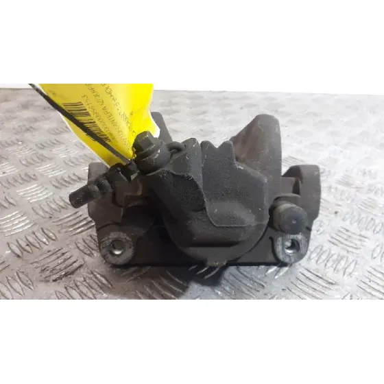 Pinza Freno Delantera Izquierda para Citroën C4 Picasso