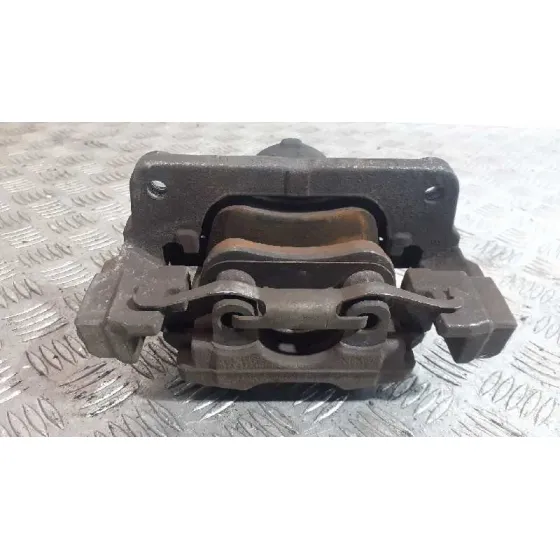 Pinza Freno Delantera Izquierda para Citroën C4 Picasso