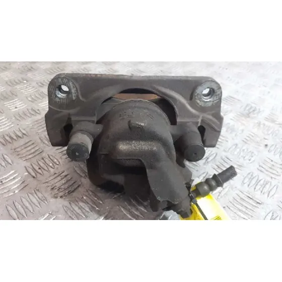 Pinza Freno Delantera Izquierda para Citroën C4 Picasso