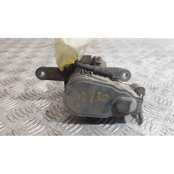 Pinza Freno Trasera Izquierda para Citroën C4 Picasso