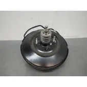Servofreno para Citroën C4 Picasso