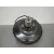 Servofreno para Citroën C4 Picasso