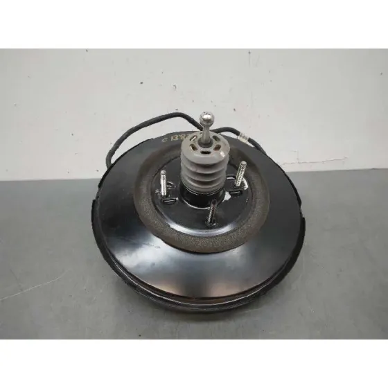 Servofreno para Citroën C4 Picasso