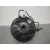 Servofreno para Citroën C4 Picasso