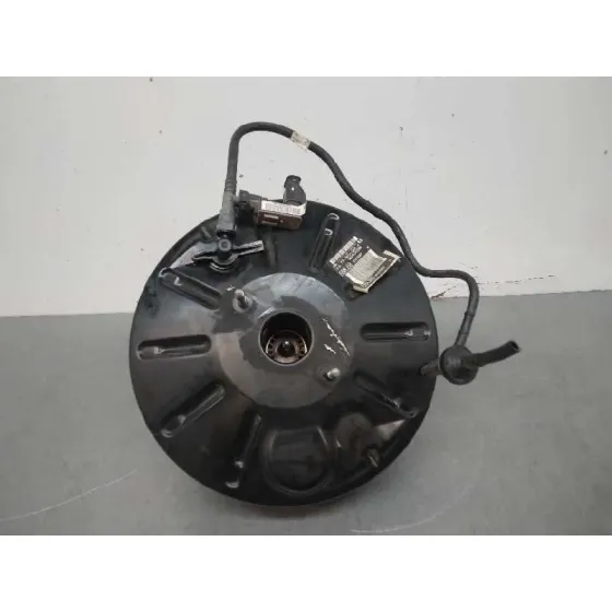 Servofreno para Citroën C4 Picasso