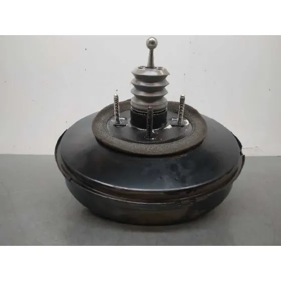 Servofreno para Citroën C4 Picasso