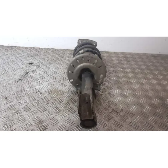 Amortiguador Delantero Izquierdo para Citroën C4 Picasso
