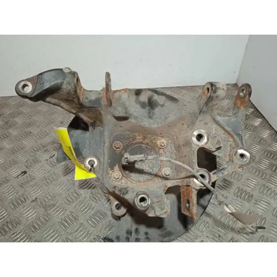Mangueta Trasera Derecha para Ford Kuga (Cbs)