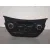 Mando Climatizador para Ford Kuga (Cbs)