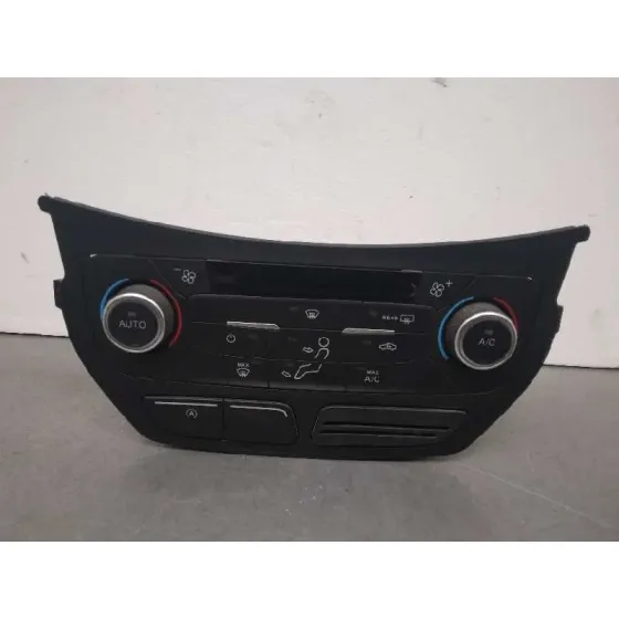 Mando Climatizador para Ford Kuga (Cbs)