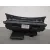 Mando Climatizador para Ford Kuga (Cbs)