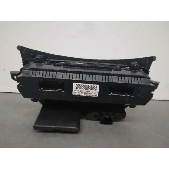 Mando Climatizador para Ford Kuga (Cbs)