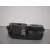 Mando Climatizador para Ford Kuga (Cbs)