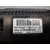 Mando Climatizador para Ford Kuga (Cbs)