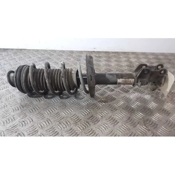 Amortiguador Delantero Izquierdo para Opel Corsa D