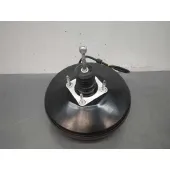Servofreno para Opel Corsa D