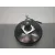 Servofreno para Opel Corsa D