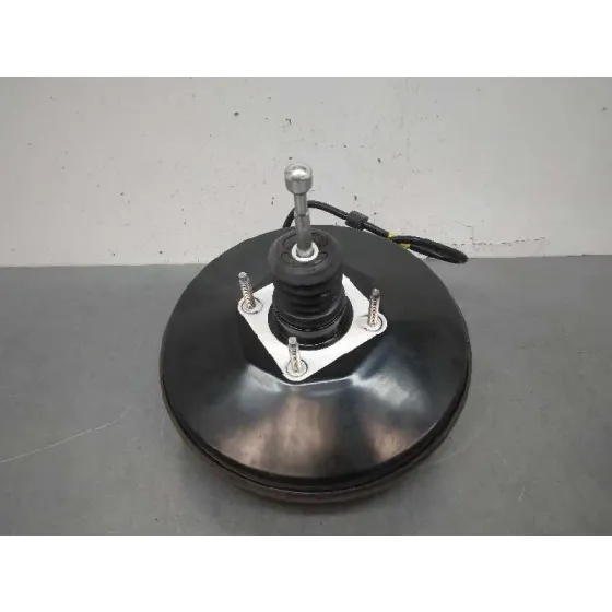 Servofreno para Opel Corsa D