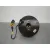 Servofreno para Opel Corsa D