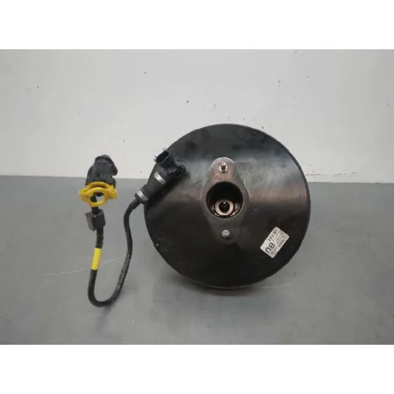 Servofreno para Opel Corsa D
