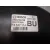 Servofreno para Opel Corsa D