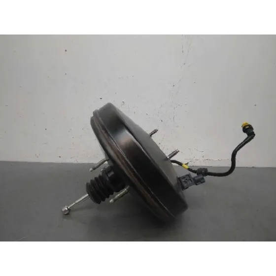 Servofreno para Opel Corsa D