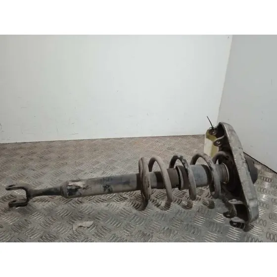 Amortiguador Delantero Izquierdo para Seat Exeo Berlina (3R2)