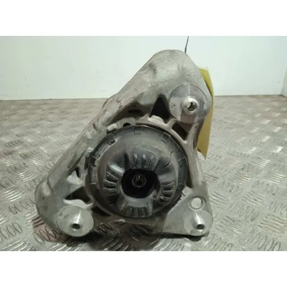 Amortiguador Delantero Izquierdo para Seat Exeo Berlina (3R2)