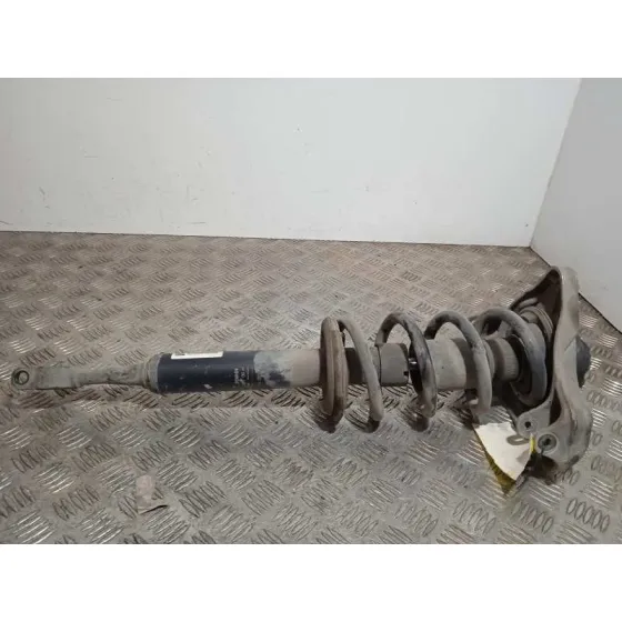 Amortiguador Delantero Derecho para Seat Exeo Berlina (3R2)