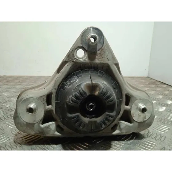 Amortiguador Delantero Derecho para Seat Exeo Berlina (3R2)