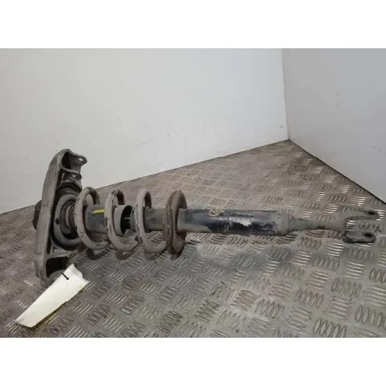 Amortiguador Delantero Derecho para Seat Exeo Berlina (3R2)