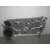 Elevalunas Delantero Derecho para Mercedes-Benz Clase Clk (W207) Coupe