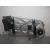 Elevalunas Delantero Derecho para Mercedes-Benz Clase Clk (W207) Coupe