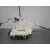Cerradura Puerta Delantera Derecha para Mercedes-Benz Clase Clk (W207) Coupe