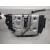 Cerradura Puerta Delantera Derecha para Mercedes-Benz Clase Clk (W207) Coupe