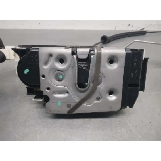Cerradura Puerta Delantera Derecha para Mercedes-Benz Clase Clk (W207) Coupe