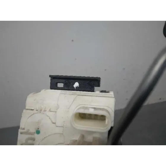Cerradura Puerta Delantera Derecha para Mercedes-Benz Clase Clk (W207) Coupe