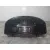 Cuadro Instrumentos para Volkswagen Passat Berlina (3C2)