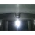 Cuadro Instrumentos para Volkswagen Passat Berlina (3C2)