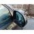 Retrovisor Derecho para Volkswagen Passat Berlina (3C2)