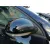 Retrovisor Derecho para Volkswagen Passat Berlina (3C2)