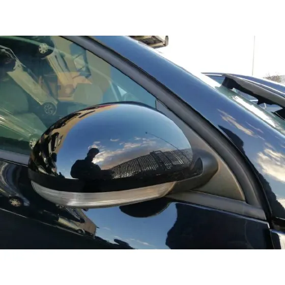 Retrovisor Derecho para Volkswagen Passat Berlina (3C2)