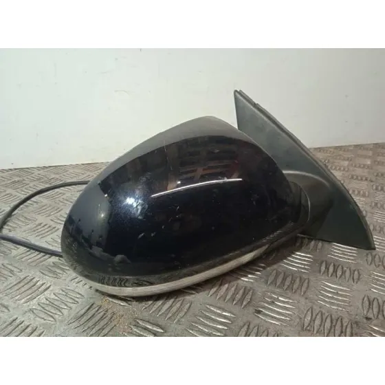 Retrovisor Derecho para Volkswagen Passat Berlina (3C2)
