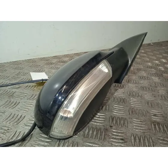 Retrovisor Derecho para Volkswagen Passat Berlina (3C2)